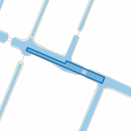 Perceel RST00-A-1284