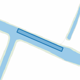 Perceel RST00-A-1291