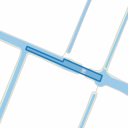 Perceel RST00-A-1292