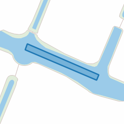 Perceel RST00-A-1293