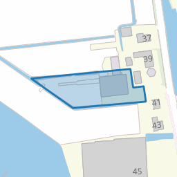 Perceel RST00-A-1295