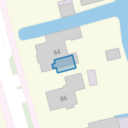 Perceel RST00-A-1303