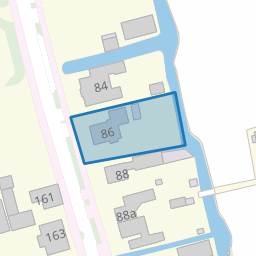 Perceel RST00-A-1305