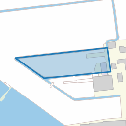 Perceel RST00-A-1310