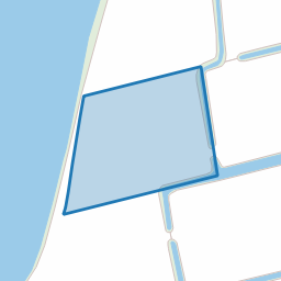 Perceel RST00-A-1312