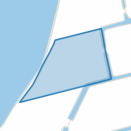 Perceel RST00-A-1313