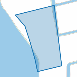 Perceel RST00-A-1318