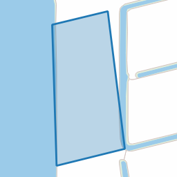 Perceel RST00-A-1319