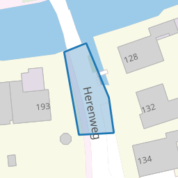 Perceel RST00-A-1324