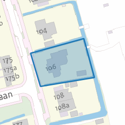 Perceel RST00-A-1345