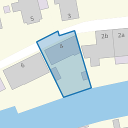 Perceel RST00-A-1369