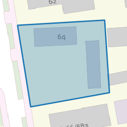 Perceel RST00-A-1386