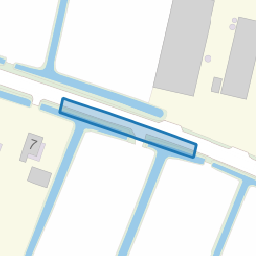 Perceel RST00-A-1395