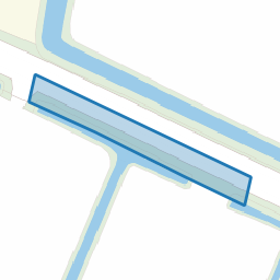 Perceel RST00-A-1397