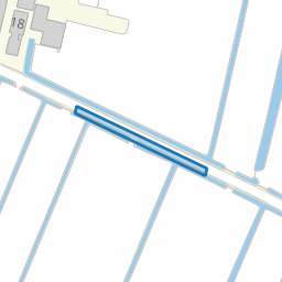 Perceel RST00-A-1398