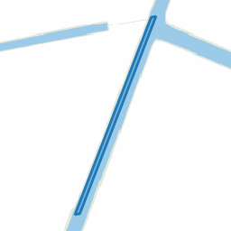 Perceel RST00-A-1464