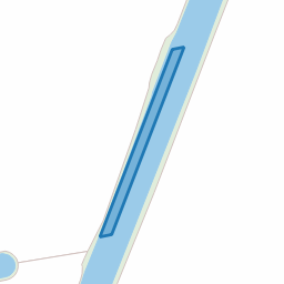 Perceel RST00-A-1465