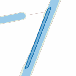 Perceel RST00-A-1466