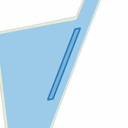 Perceel RST00-A-1469