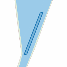 Perceel RST00-A-1470