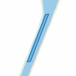 Perceel RST00-A-1471