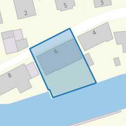 Perceel RST00-A-1491