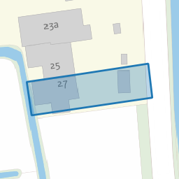 Perceel RST00-A-1507