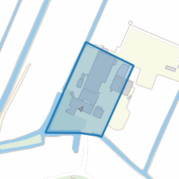 Perceel RST00-A-1515