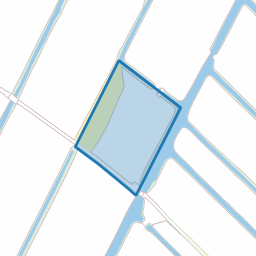 Perceel RST00-A-1516