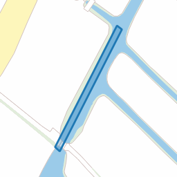 Perceel RST00-A-1519