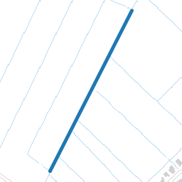 Perceel RST00-A-1520