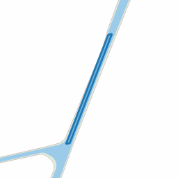 Perceel RST00-A-1561