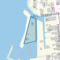 Perceel RST00-A-1572