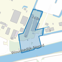 Perceel RST00-A-1576