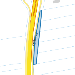 Perceel RST00-A-1599