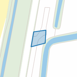 Perceel RST00-A-1601