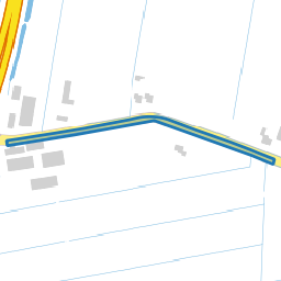 Perceel RST00-A-1608