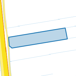 Perceel RST00-A-1619