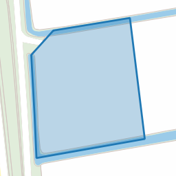 Perceel RST00-A-1620