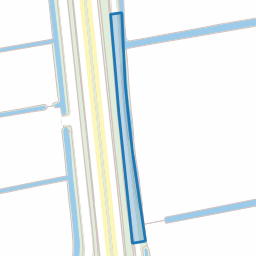 Perceel RST00-A-1621