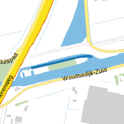 Perceel RST00-A-1659