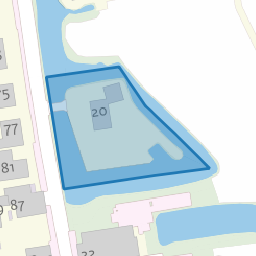 Perceel RST00-A-1669