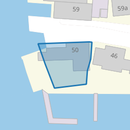 Perceel RST00-A-1675