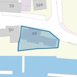 Perceel RST00-A-1676