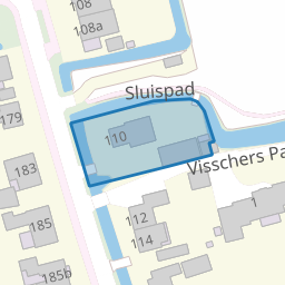 Perceel RST00-A-1706