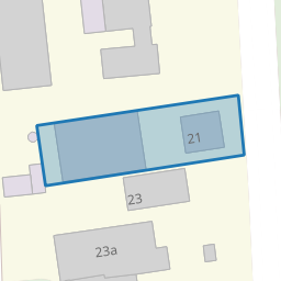 Perceel RST00-A-1710