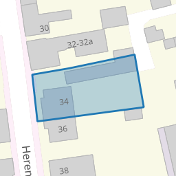 Perceel RST00-A-1713