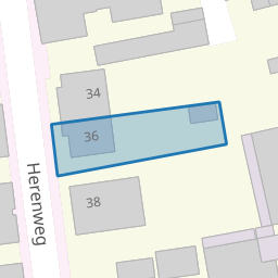 Perceel RST00-A-1714