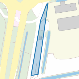 Perceel RST00-A-1722