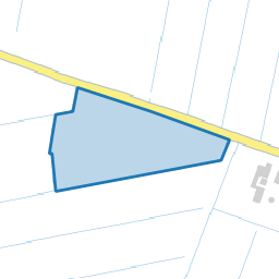 Perceel RST00-A-1731